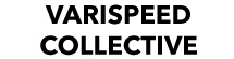 Varispeed Collective logo